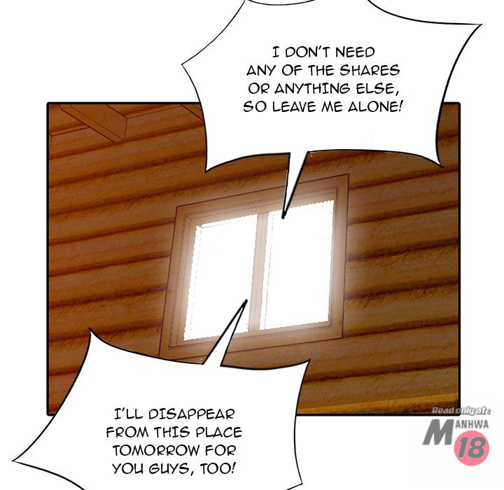 Family Tree Chapter 20 image 88