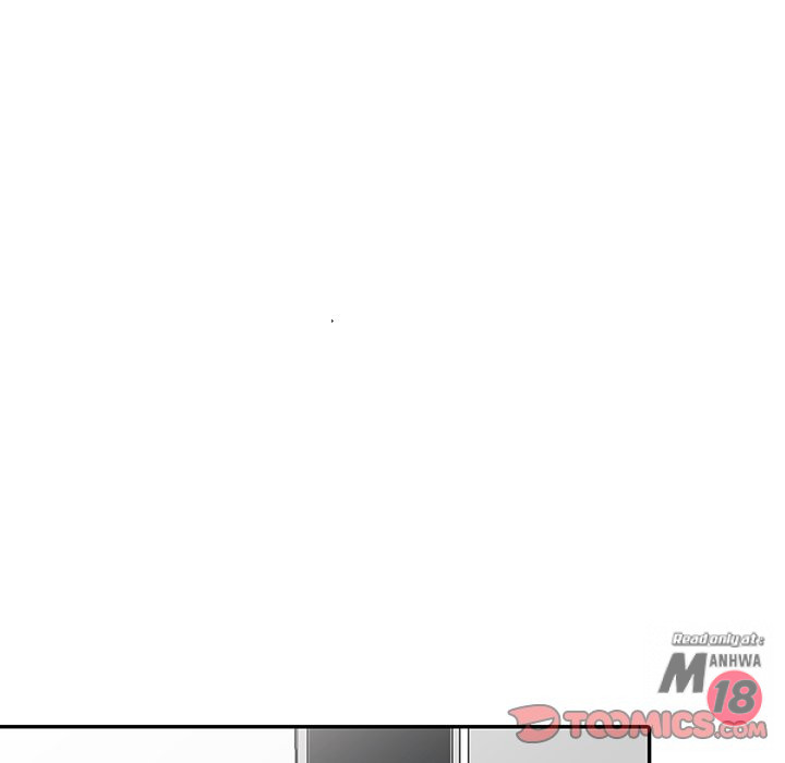 Family Tree Chapter 20 image 8