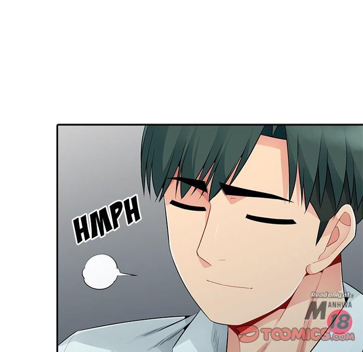 Family Tree Chapter 20 image 92