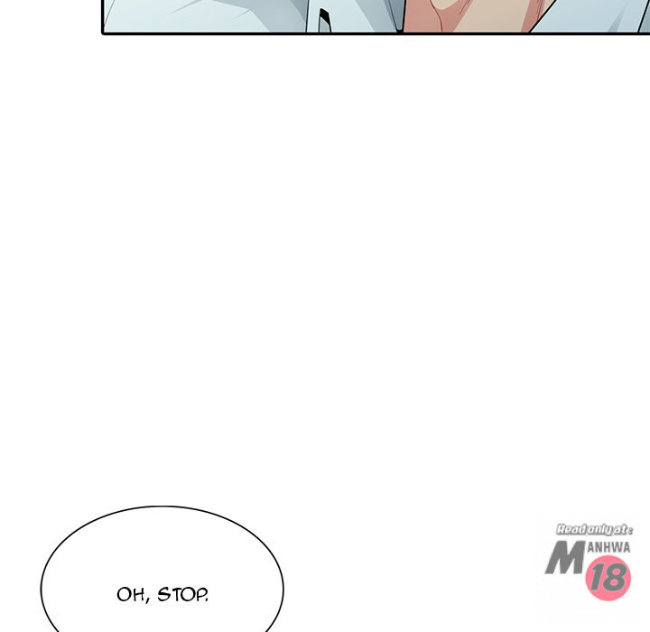 Family Tree Chapter 20 image 93