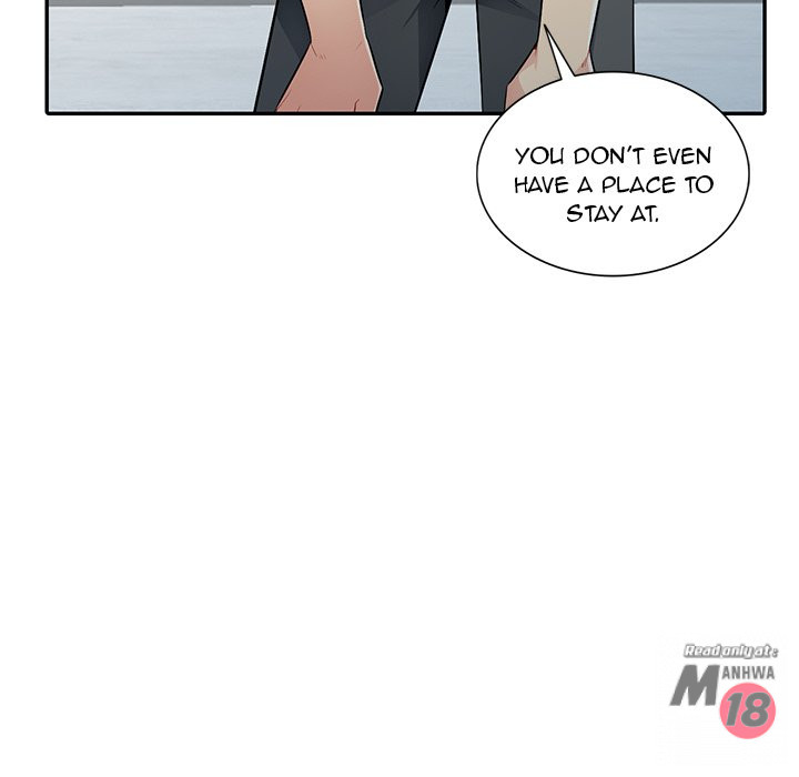 Family Tree Chapter 20 image 95