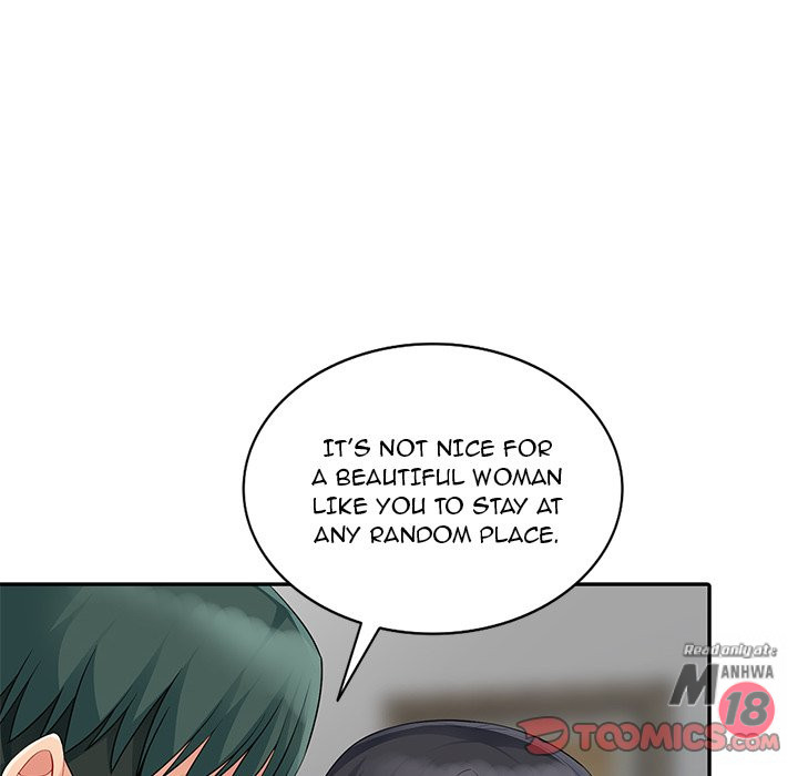 Family Tree Chapter 20 image 98