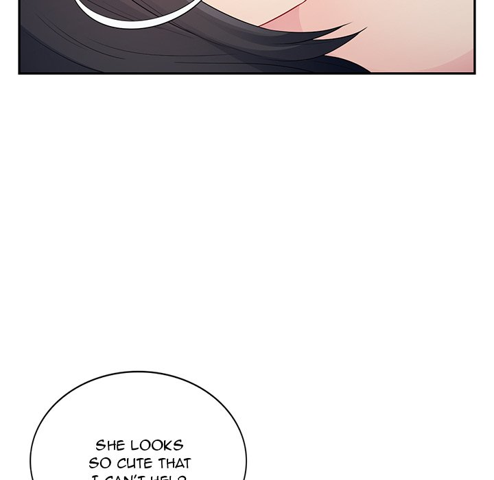 Family Tree Chapter 21 image 102