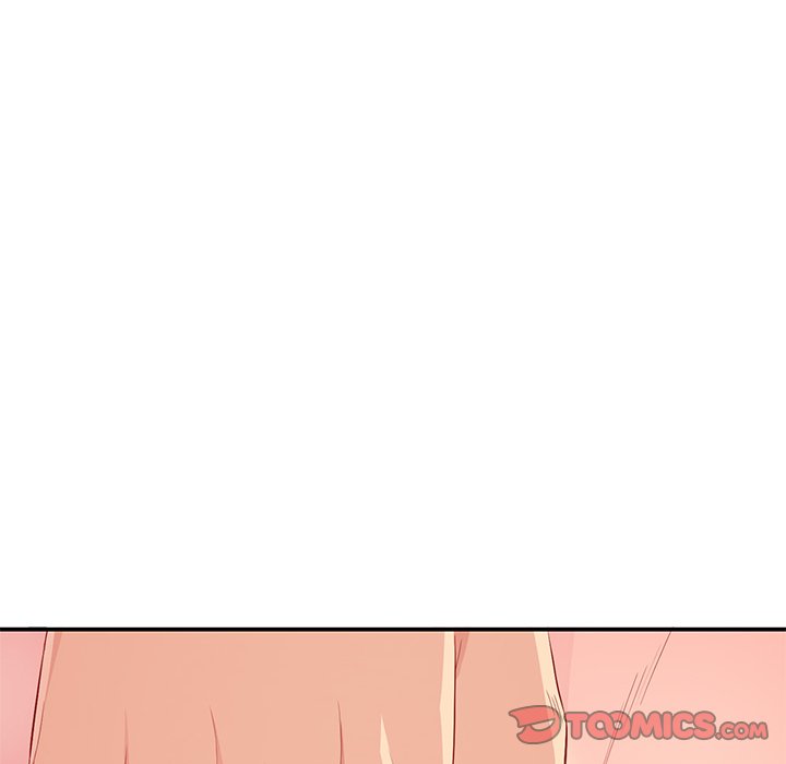 Family Tree Chapter 21 image 104