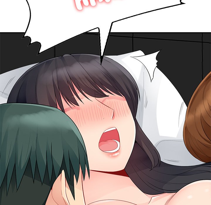 Family Tree Chapter 21 image 108