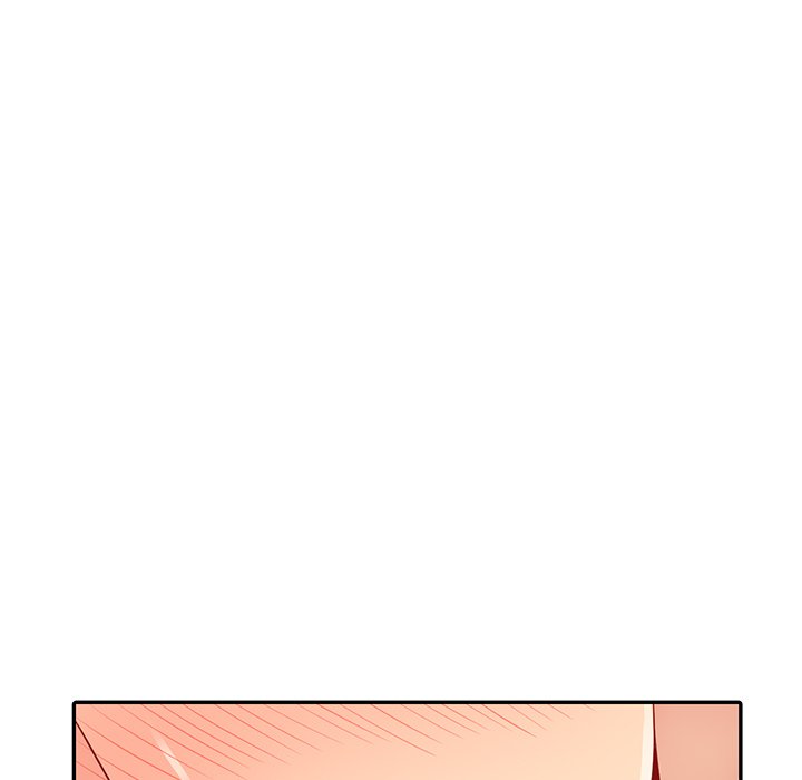 Family Tree Chapter 21 image 113