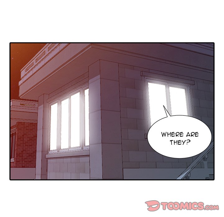 Family Tree Chapter 21 image 122