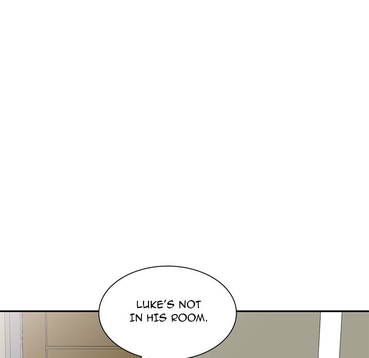 Family Tree Chapter 21 image 123