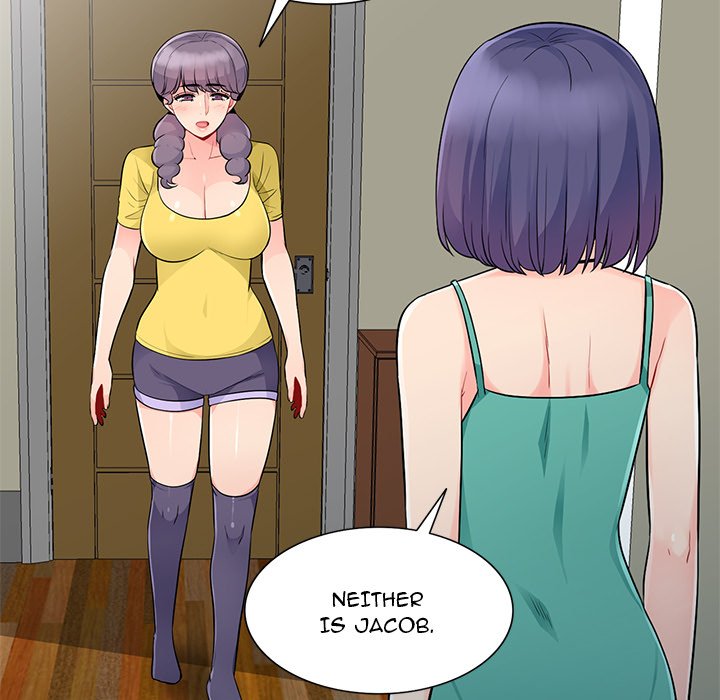 Family Tree Chapter 21 image 124