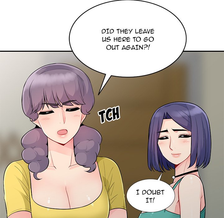 Family Tree Chapter 21 image 126