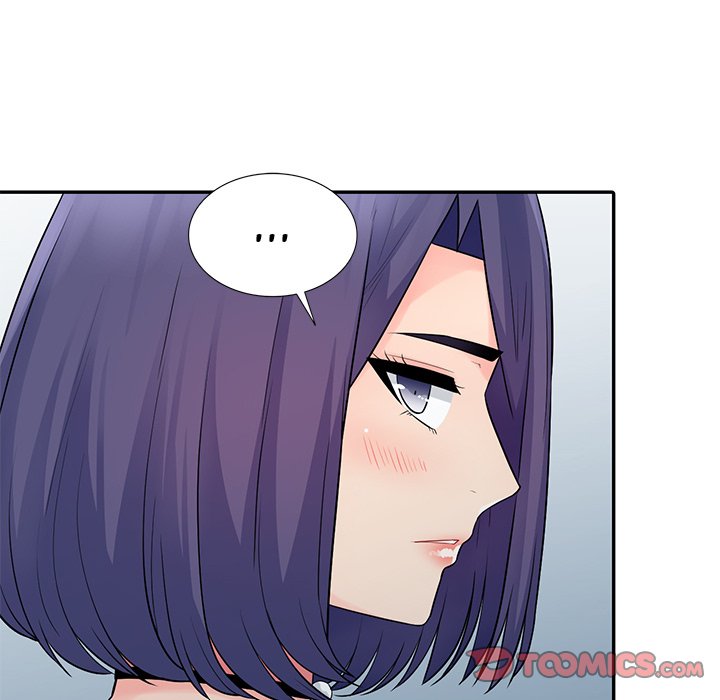 Family Tree Chapter 21 image 128