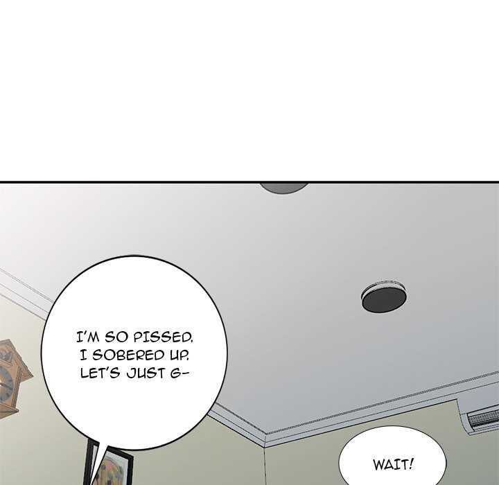 Family Tree Chapter 21 image 130