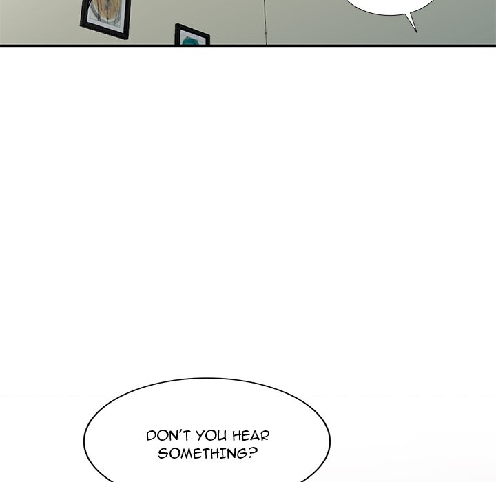 Family Tree Chapter 21 image 131