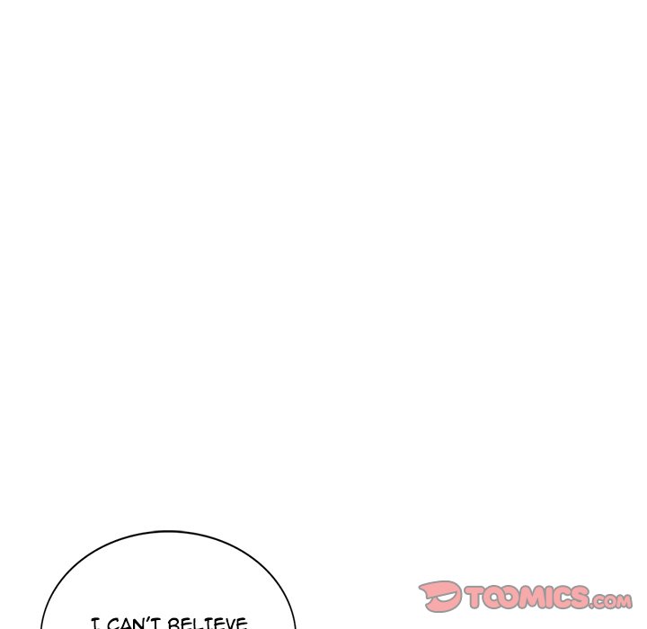 Family Tree Chapter 21 image 140