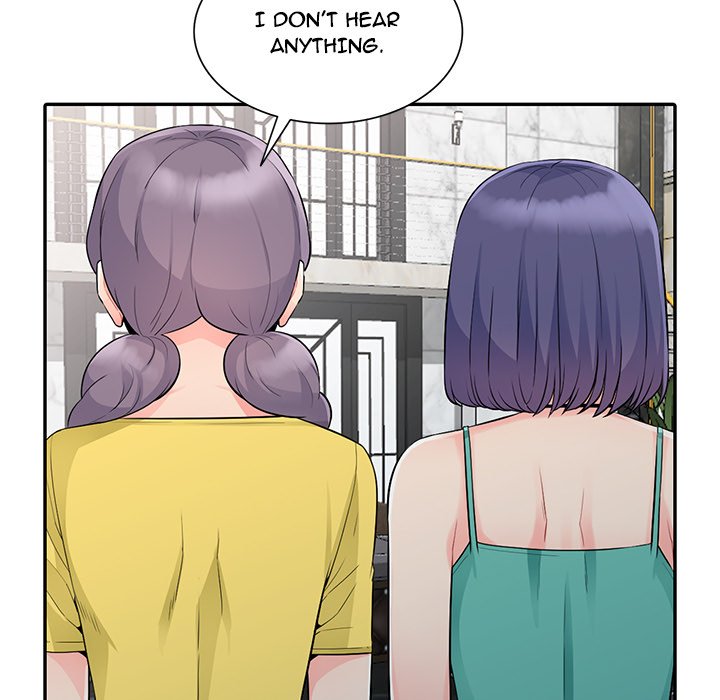 Family Tree Chapter 21 image 145