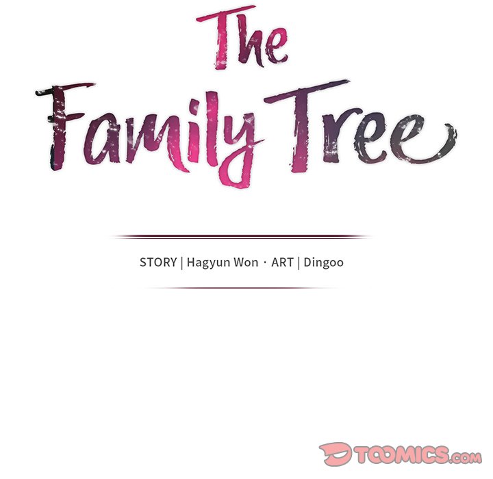 Family Tree Chapter 21 image 14