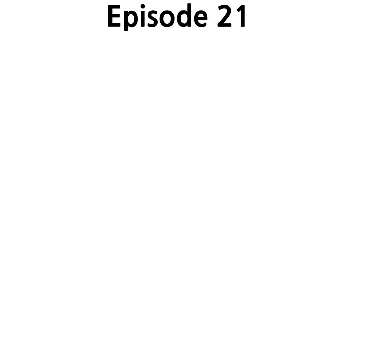 Family Tree Chapter 21 image 15