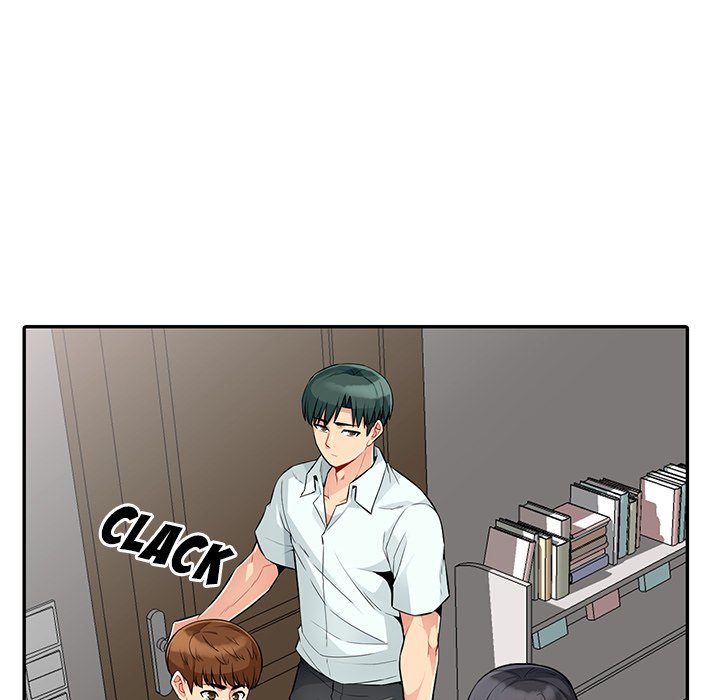 Family Tree Chapter 21 image 18