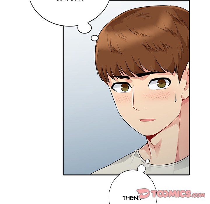 Family Tree Chapter 21 image 32