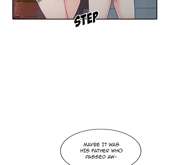 Family Tree Chapter 21 image 42