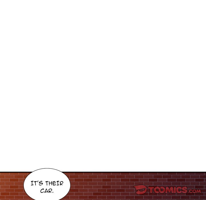 Family Tree Chapter 21 image 44