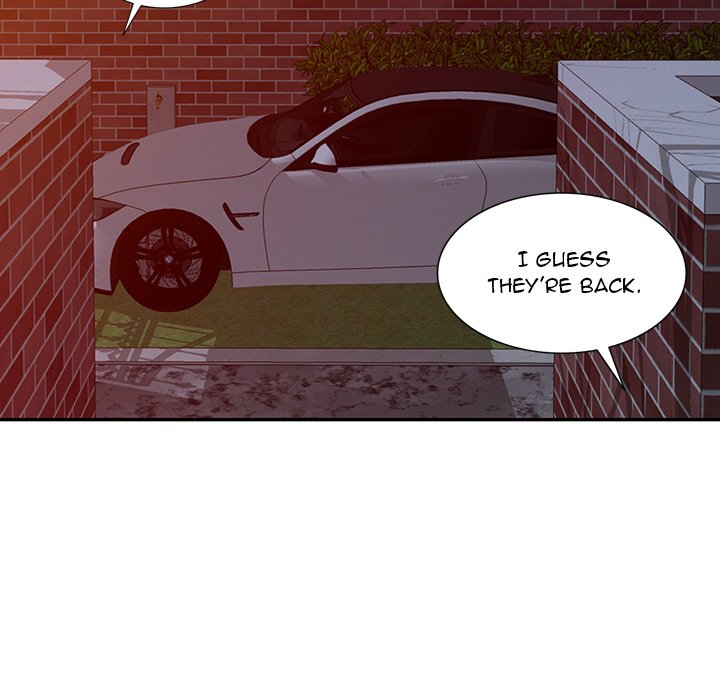 Family Tree Chapter 21 image 45