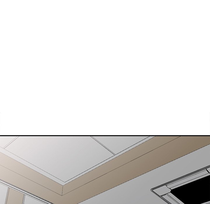 Family Tree Chapter 21 image 46