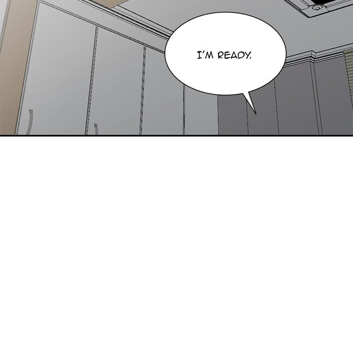 Family Tree Chapter 21 image 47