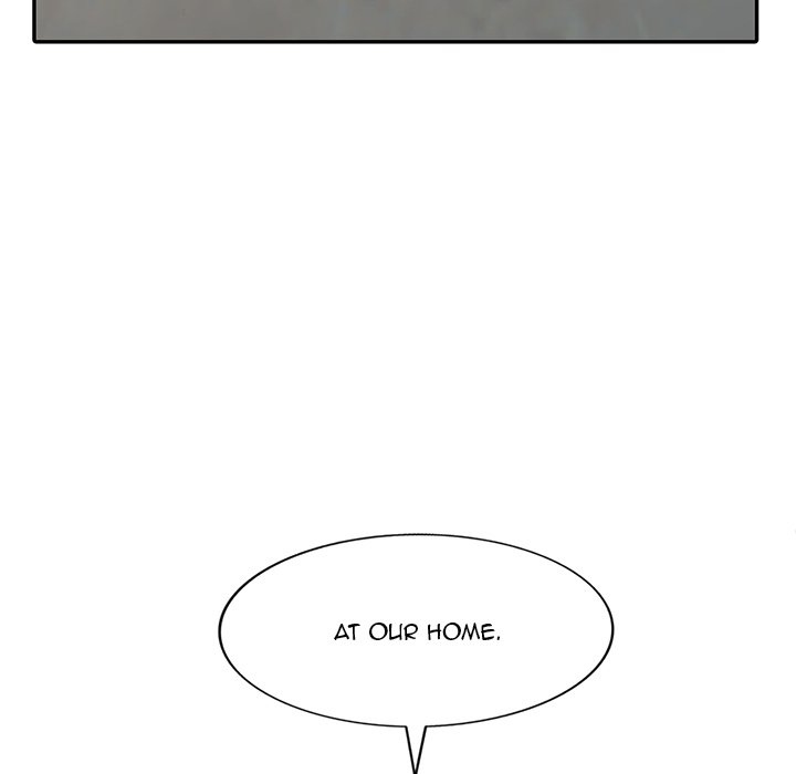 Family Tree Chapter 21 image 5