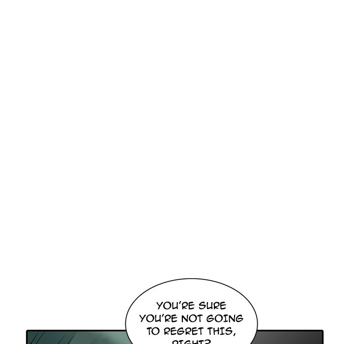 Family Tree Chapter 21 image 60