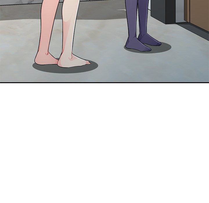 Family Tree Chapter 22 image 108