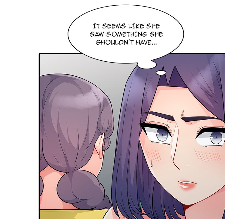 Family Tree Chapter 22 image 109