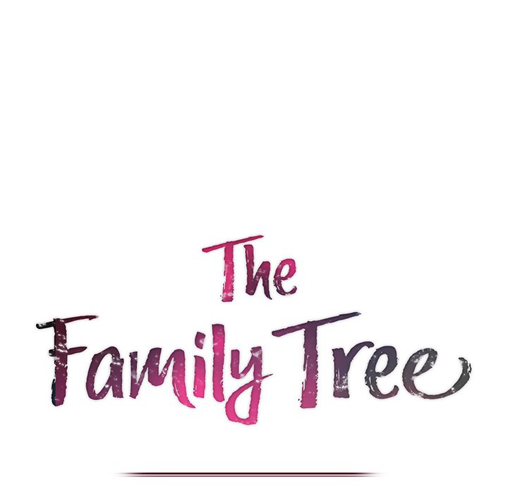 Family Tree Chapter 22 image 11