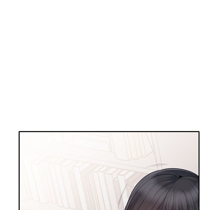 Family Tree Chapter 22 image 126