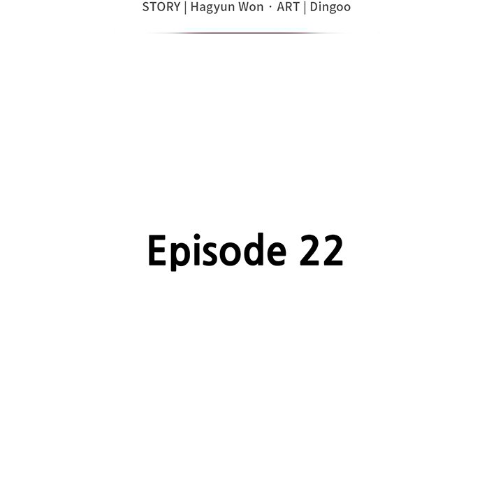 Family Tree Chapter 22 image 12