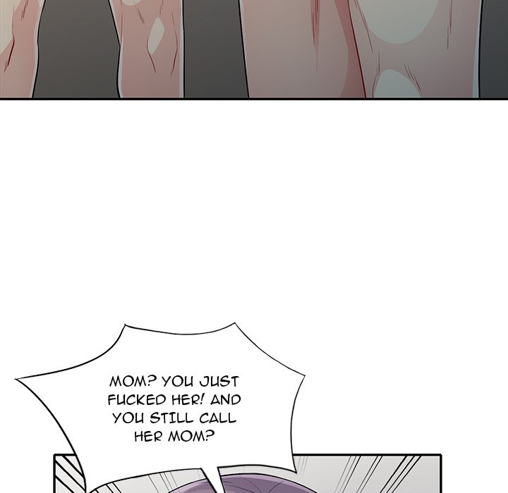 Family Tree Chapter 22 image 144