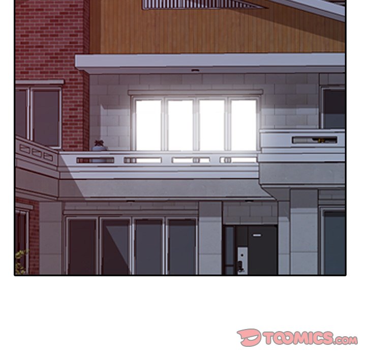 Family Tree Chapter 22 image 14