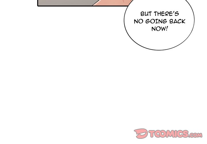 Family Tree Chapter 22 image 2