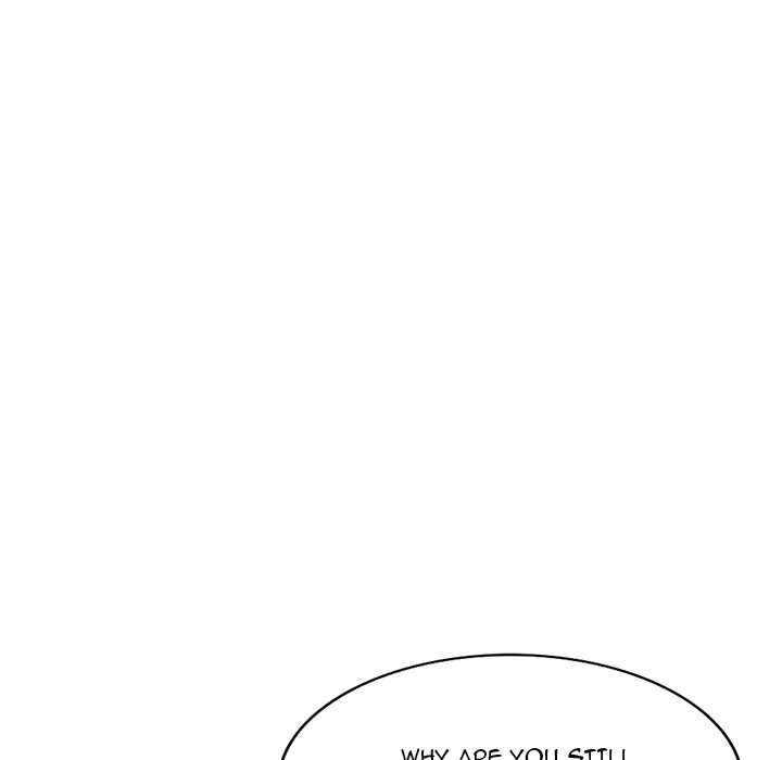 Family Tree Chapter 22 image 30
