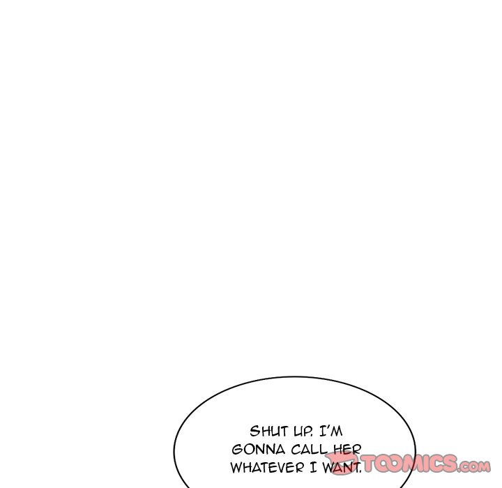 Family Tree Chapter 22 image 32