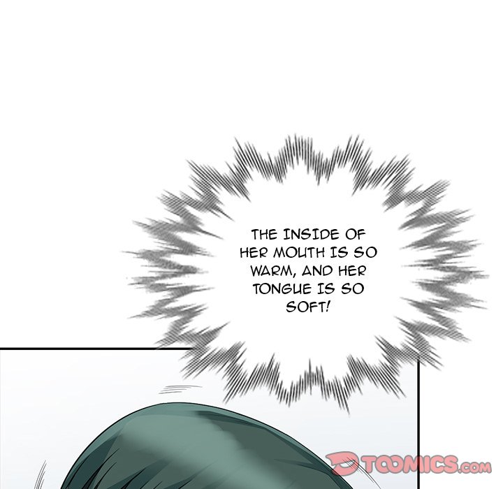Family Tree Chapter 22 image 44