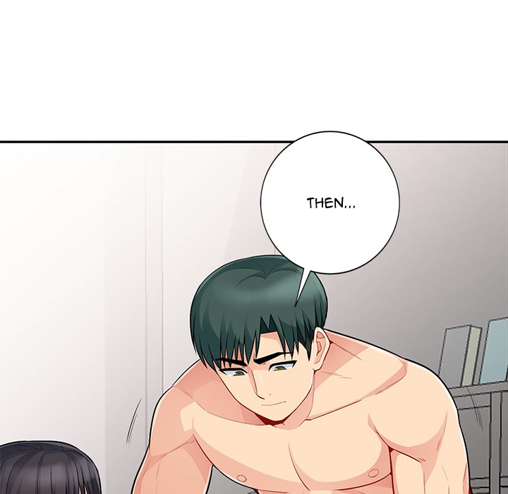 Family Tree Chapter 22 image 76