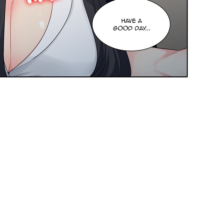 Family Tree Chapter 23 image 108
