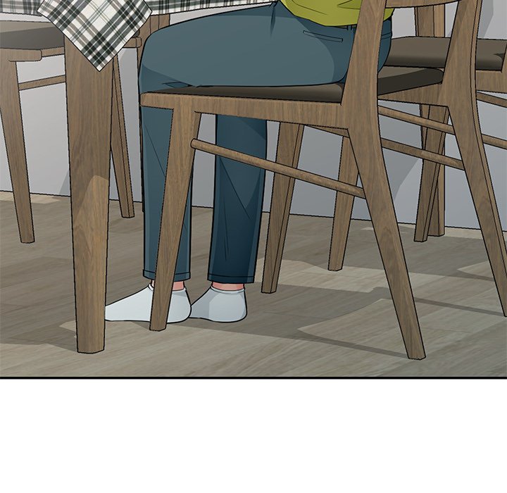Family Tree Chapter 23 image 114