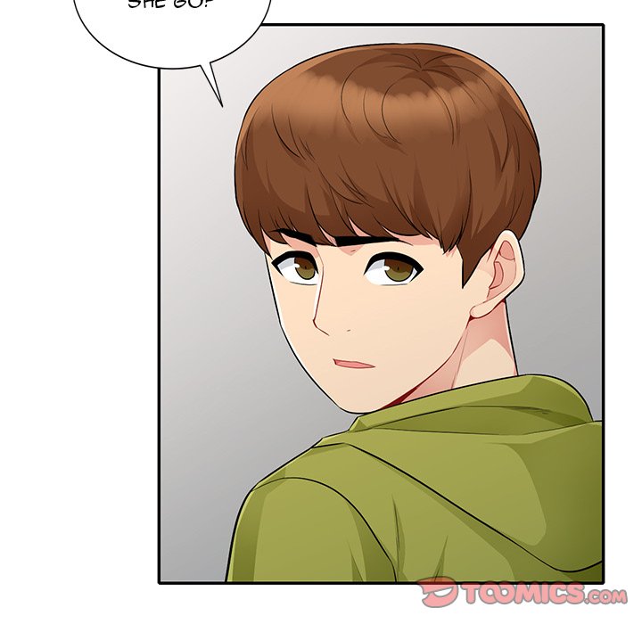 Family Tree Chapter 23 image 116