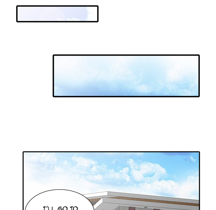 Family Tree Chapter 23 image 138