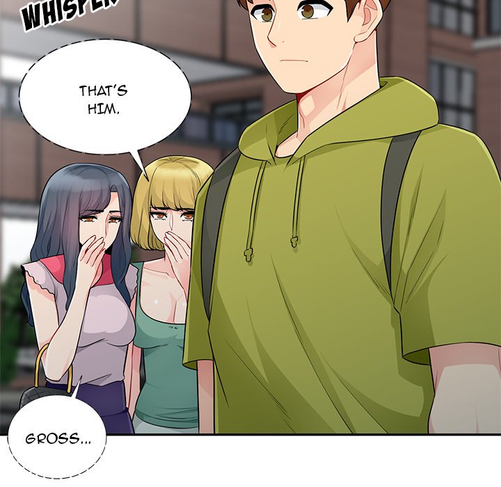 Family Tree Chapter 23 image 148