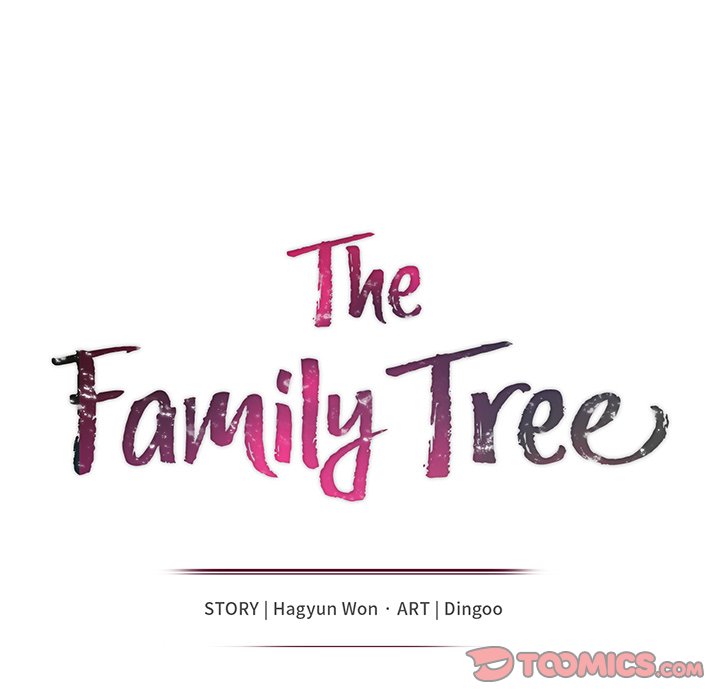 Family Tree Chapter 23 image 14