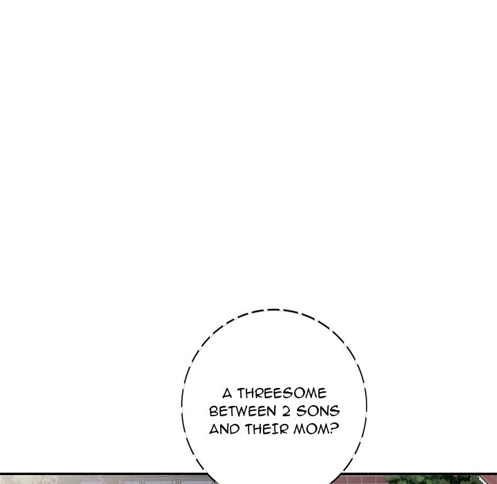 Family Tree Chapter 23 image 149