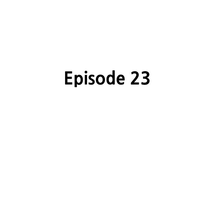 Family Tree Chapter 23 image 15